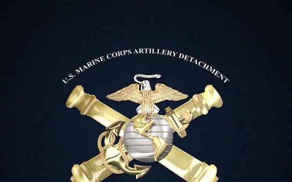 MAOBC Graduation