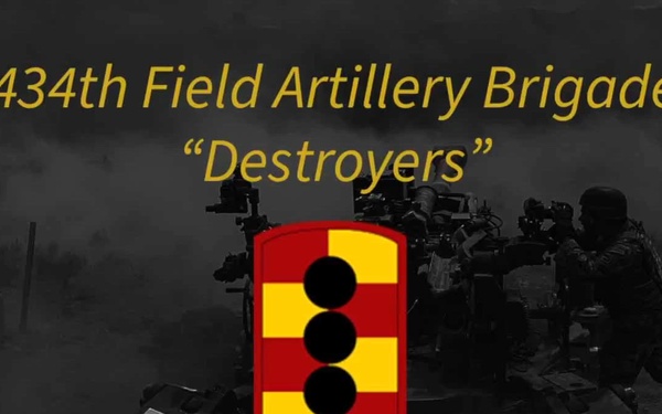 BCT Graduation