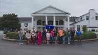 CREDO Marriage Retreat