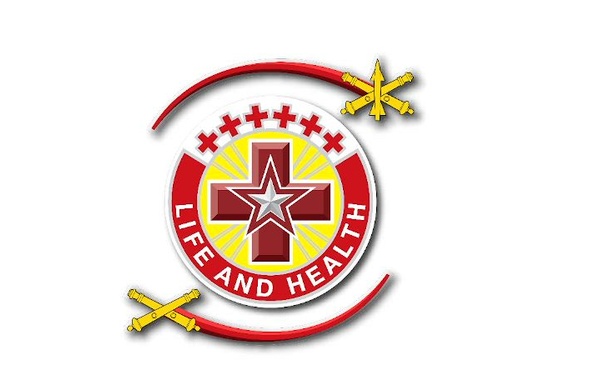 AMDCC Graduation
