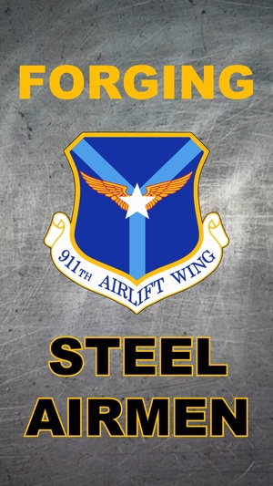 32nd APS conducts Steel Anvil '26 (teaser) [vertical]