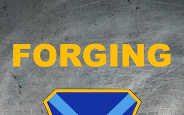 32nd APS conducts Steel Anvil '26 (teaser) [vertical]