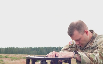 Washington National Guard Advances Counter-Drone Capabilities with New Technology