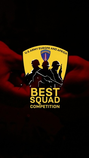 USAREUR-AF Best Squad Competition Day 5 Vertical