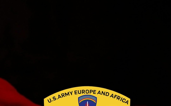 USAREUR-AF Best Squad Competition Day 5 Vertical