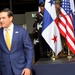 Panama to host multinational PANAMAX exercise Aug. 3-13