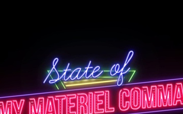 State of AMC 2026