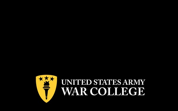 USAWC Command Video - One Minute