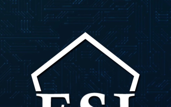 DOW EA Training Video_ESI Agreements - Terms, Risks and Award Structure (Part 12) - Order of Precedence