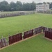 Fort Knox delivers world-class training capabilities to warfighters