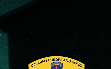 USAREUR-AF Best Squad Competition Day 6 Vertical