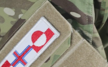 NATO allies collaborate at WAREX