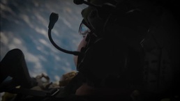 U.S. Southern Command establishes Joint Task Force Western Hemisphere