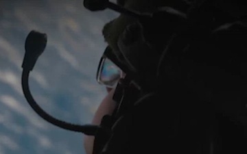 U.S. Southern Command establishes Joint Task Force Western Hemisphere