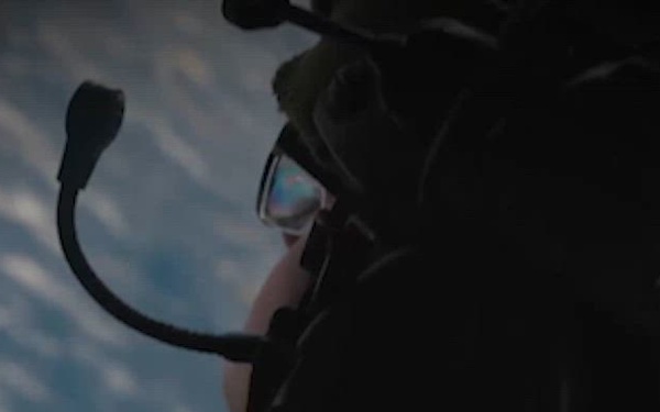 U.S. Southern Command establishes Joint Task Force Western Hemisphere