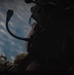 U.S. Southern Command establishes Joint Task Force Western Hemisphere