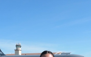2026 Arctic Lightning Air Show Day 2 Reel