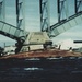 B-Roll: Barge 45: The Challenge on the Niagara River