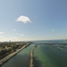 Barge 45: The Challenge on the Niagara River
