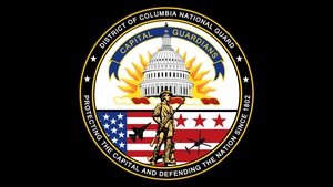 MDCSAB Command Message: One Year of Service, One Lasting Legacy