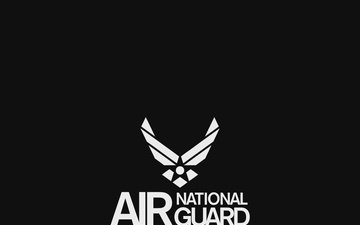 282d Combat Communications Squadron Communications Exercise