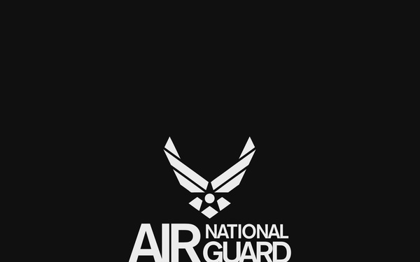 282d Combat Communications Squadron Communications Exercise