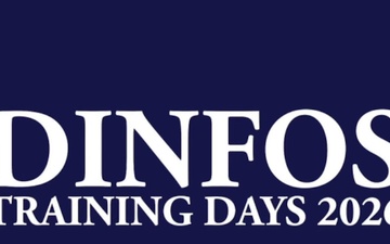 DINFOS 2026 Training Days: Igniting Storytelling Productivity with AI