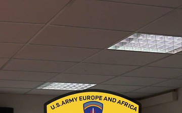 USAREUR-AF Best Squad Competition Day 7 Vertical