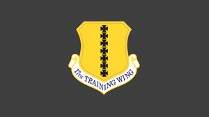 Teaching Teachers: Air Force Recruiting Service Distinguished Educators’ Tour at Goodfellow Jul 2026