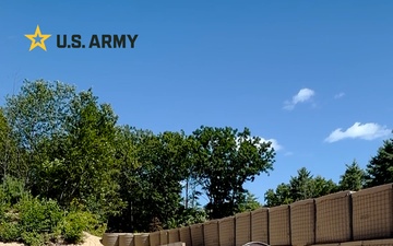 Fort Benning Soldier Claims USPSA Area 7 Championship Win