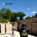 Fort Benning Soldier Claims USPSA Area 7 Championship Win