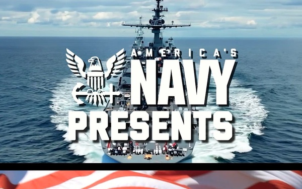 Warrior Toughness: Elevating the Navy’s Finest