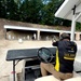 Fort Benning Soldier Win Carry Optics Division at USPSA Area 7