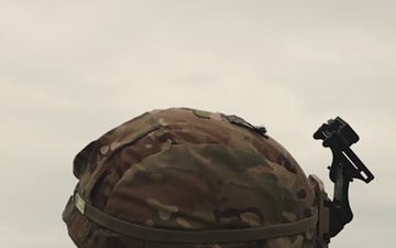 2026 Best Combat Camera Competition: DAY 1 Teaser