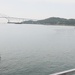 PANAMAX 26 Boat Familiarization