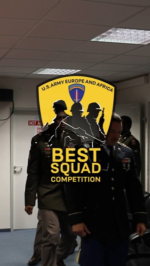 USAREUR-AF Best Squad Competition Day 7 Vertical
