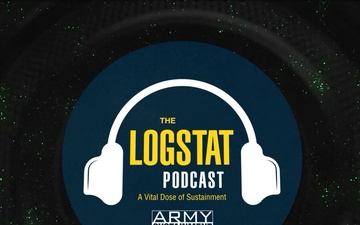 Sustainment Transformation with AMC