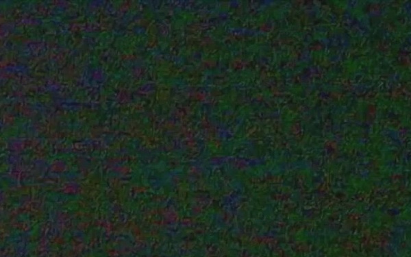 DOW-UAP-PR127, Unresolved UAP Report, Pacific Ocean, 2019