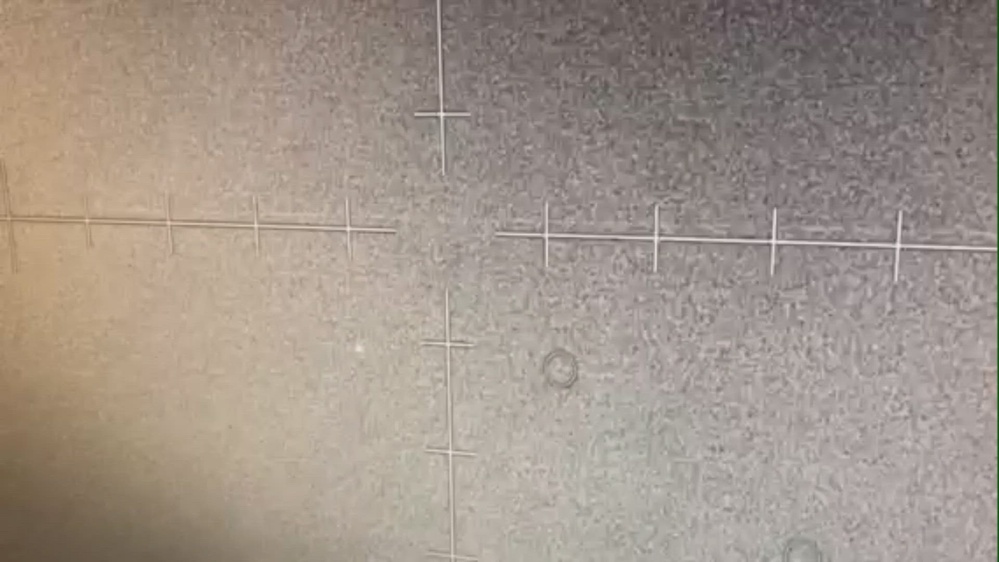 DOW-UAP-D101: "Cold Orbs" and an AC-130 Gunship over the Gulf of Oman, 8 September 2021