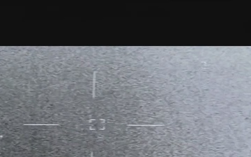 DOW-UAP-PR123, Unresolved UAP Report, Pacific Ocean, 2019