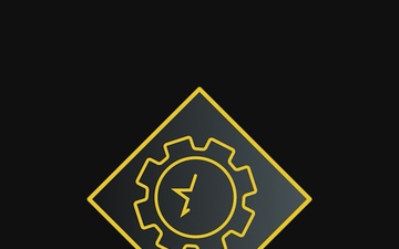 U.S. Army War College ‘How the Army Runs’ IRP Tackles Modernization and Capability Delivery