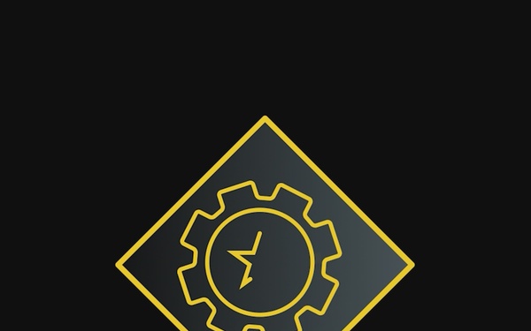 U.S. Army War College ‘How the Army Runs’ IRP Tackles Modernization and Capability Delivery