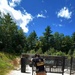 Army Private Wins Division at Pistol Championships