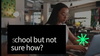 6 Steps to Using Your Education Benefits Roadmap
