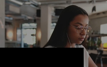 6 Steps to Using Your Education Benefits Roadmap