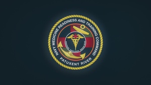Navy Medicine Readiness & Training Command Patuxent River 60 seconds