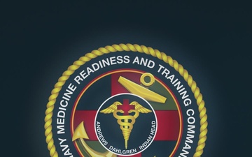 Navy Medicine Readiness &amp; Training Command Patuxent River 60 seconds