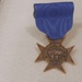 Ohio Airman receives state’s highest award for valor