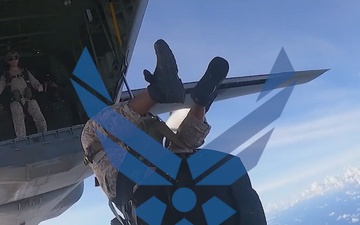 Air Force Lethality
