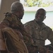 U.S. Army Chaplain strengthens faith during Tamiok Strike 26